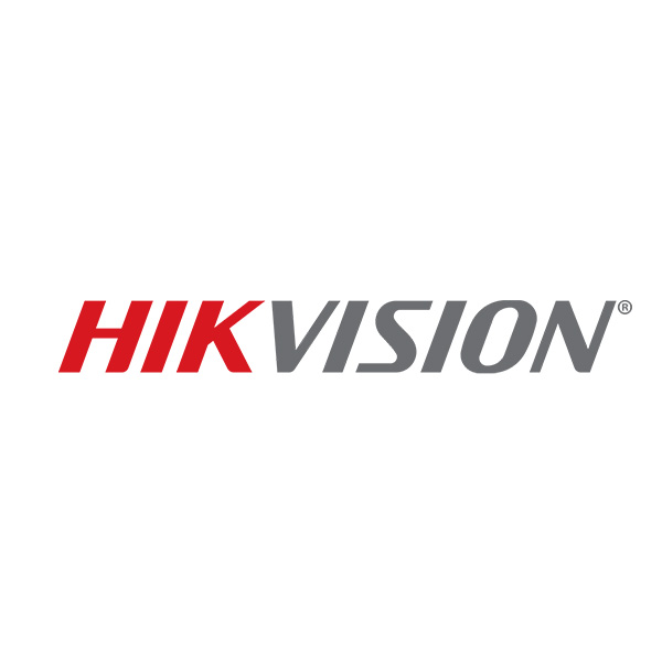 Cartech Bombach IT HIKVISION