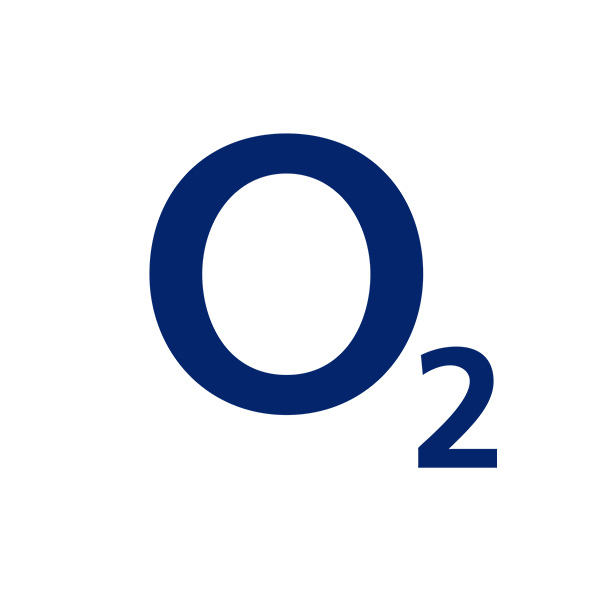 Cartech Bombach IT o2 Festnetz & Internet