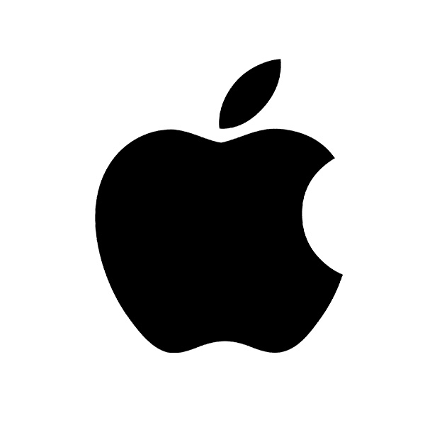 Cartech Bombach IT APPLE