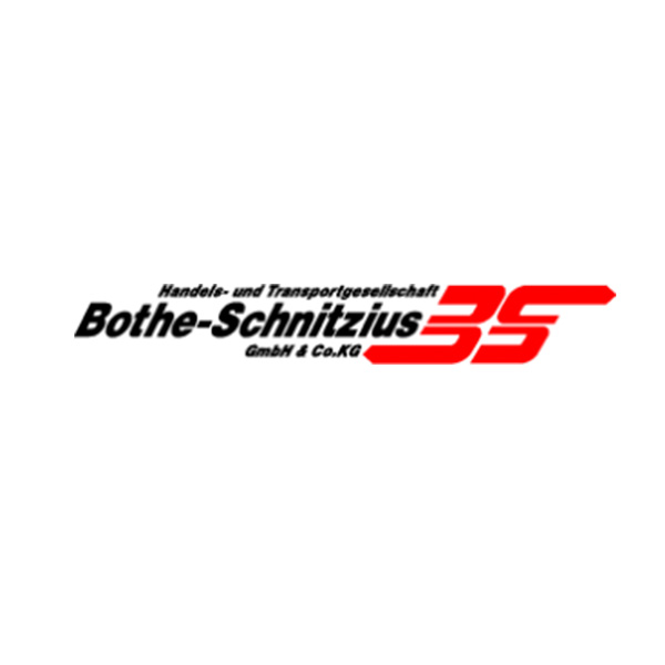CARTECH BOMBACH BOTHE