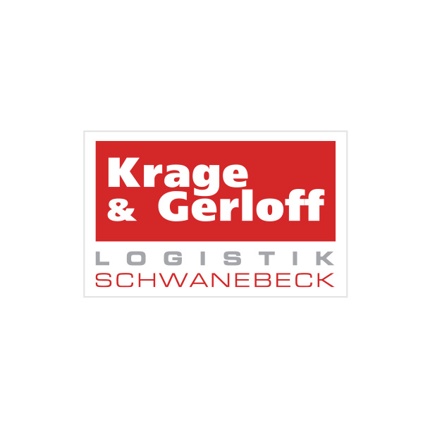 CARTECH BOMBACH KRAGE AND GERLOFF