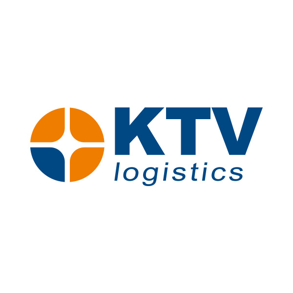CARTECH BOMBACH KTV LOGISTICS